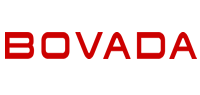 Legal NFL Betting at Bovada Sportsbook