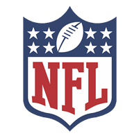 Legal NFL Betting