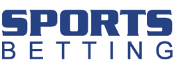 Legal NFL Betting at SportsBetting.ag