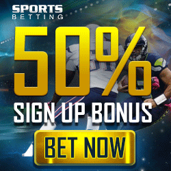 Legal NFL Betting at SportsBetting Sportsbook